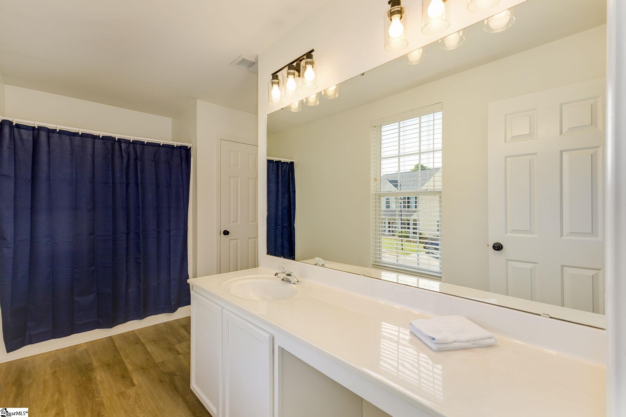 37 Bellows Falls Drive