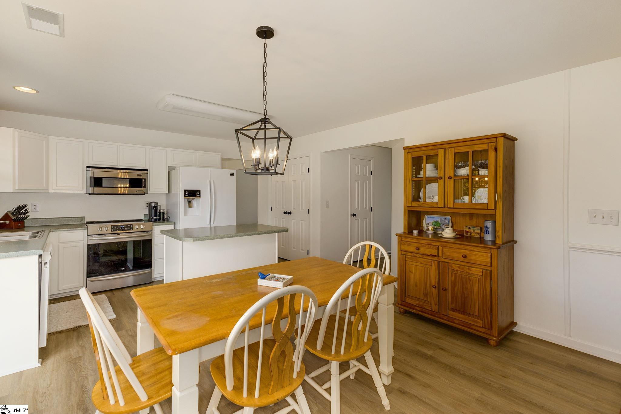 37 Bellows Falls Drive