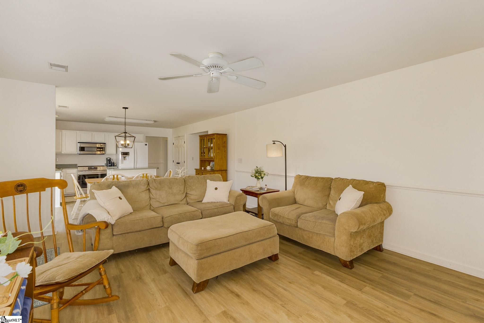 37 Bellows Falls Drive