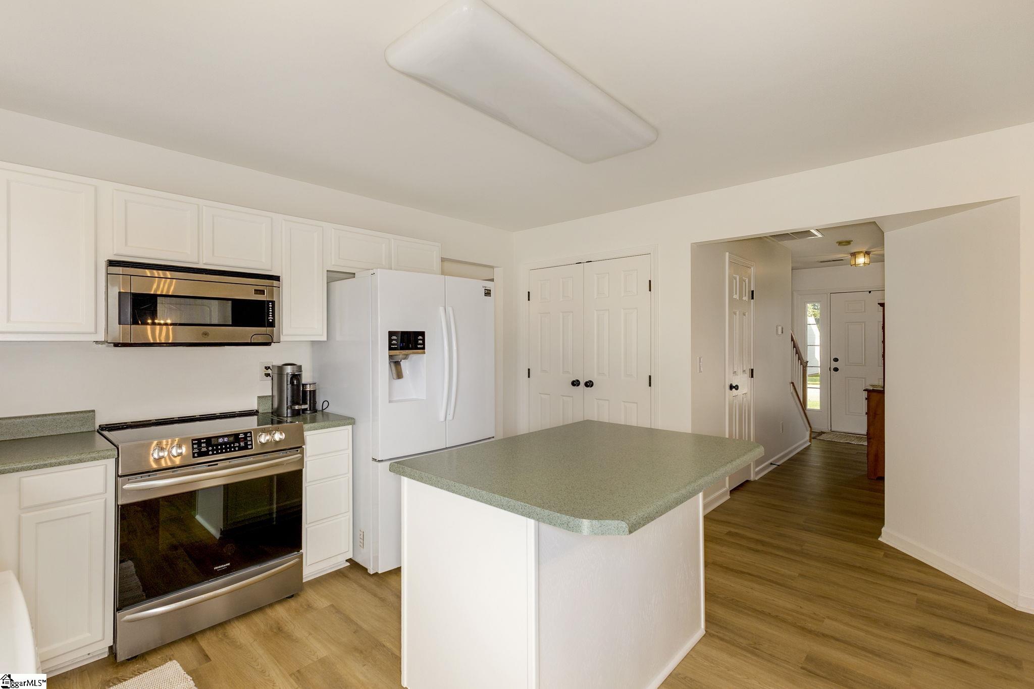 37 Bellows Falls Drive