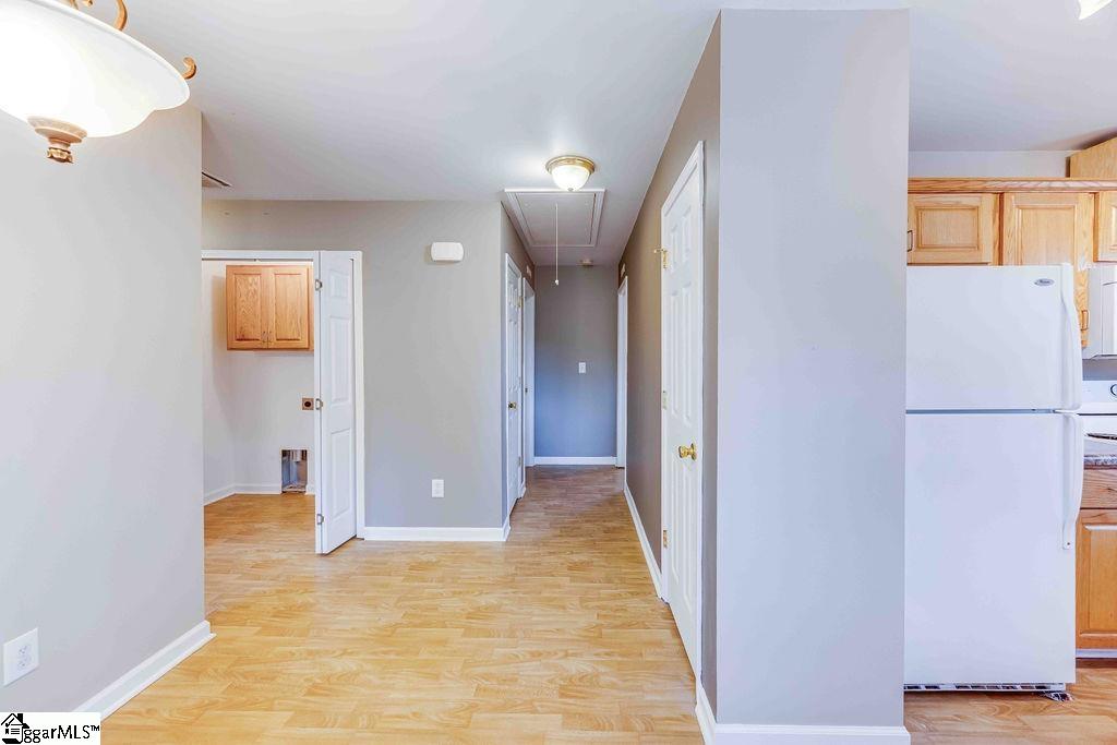 11 Plum Tree Court