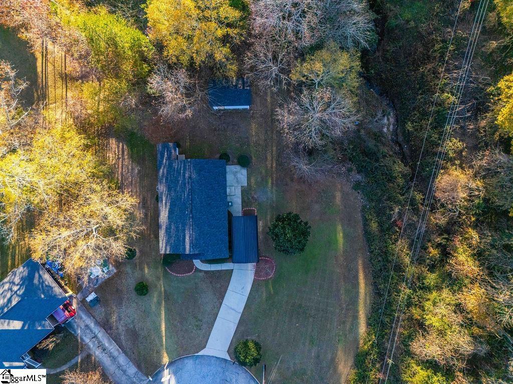 11 Plum Tree Court