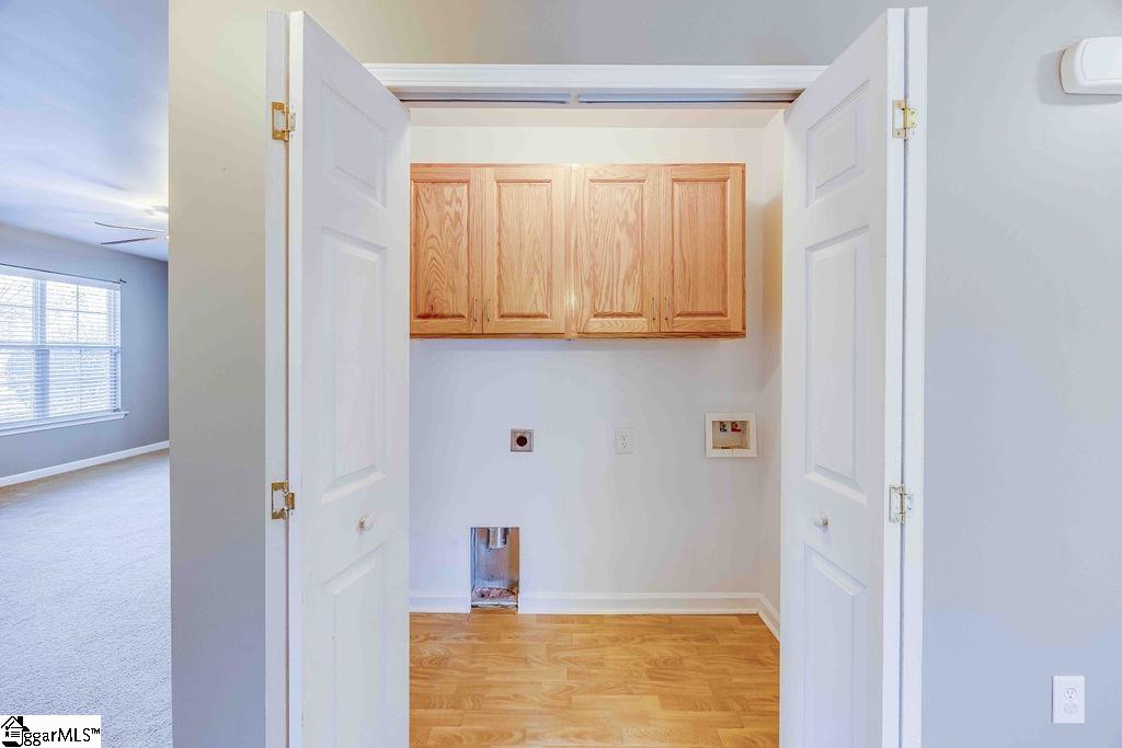 11 Plum Tree Court