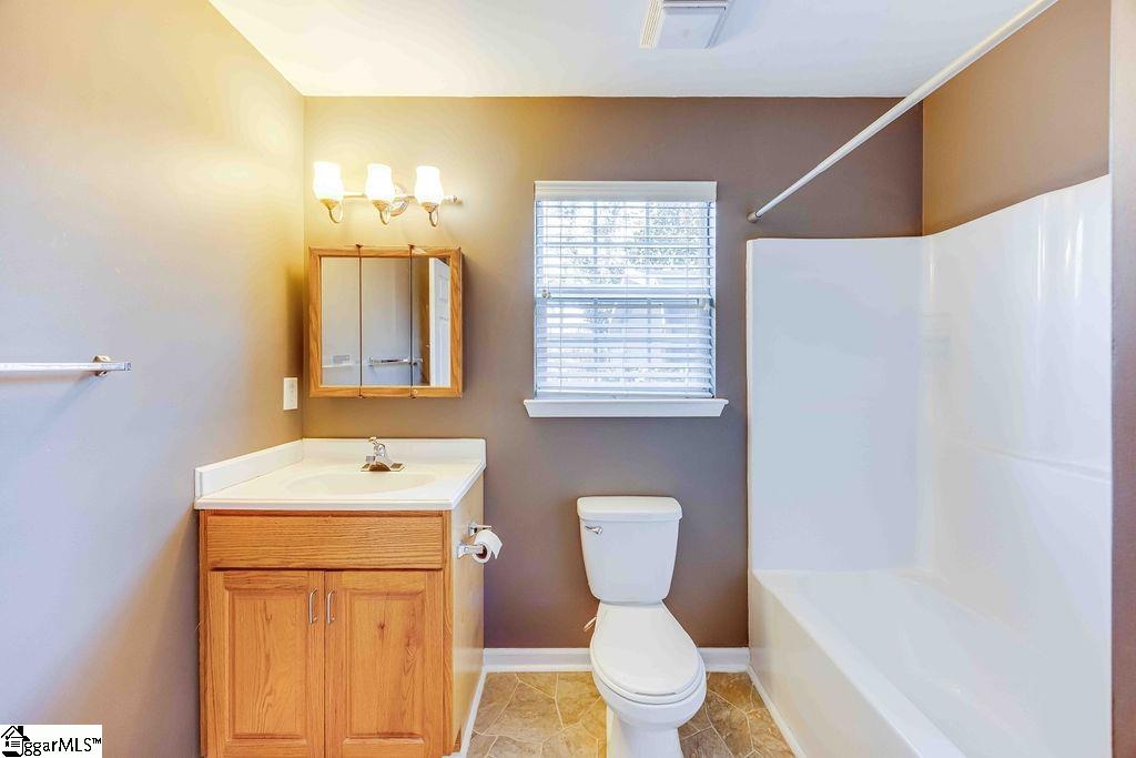 11 Plum Tree Court