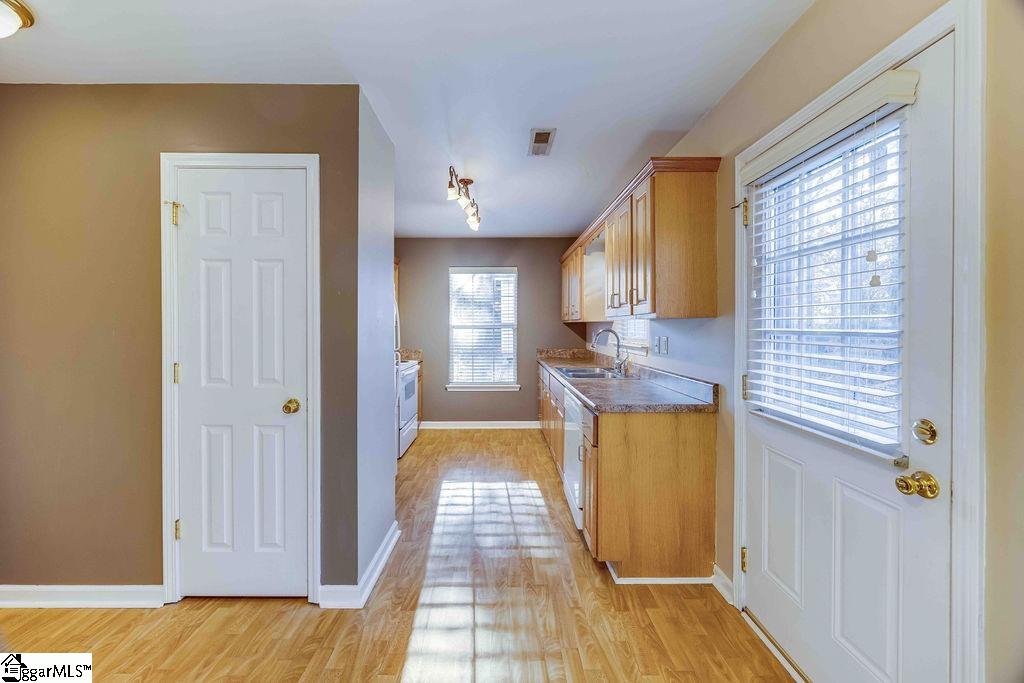 11 Plum Tree Court