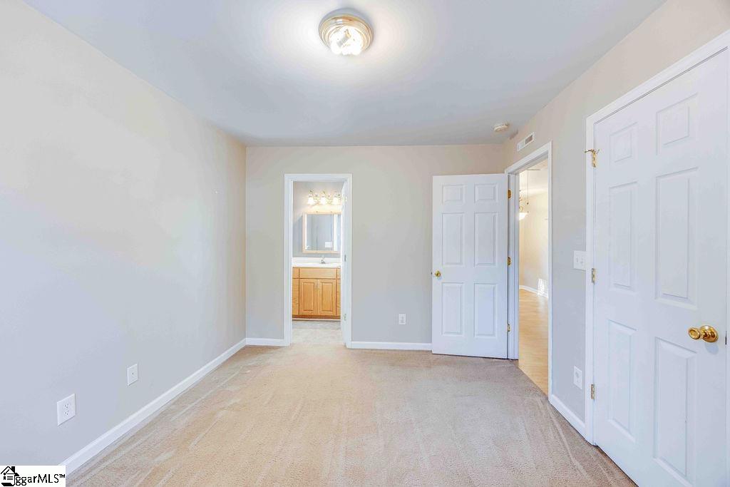 11 Plum Tree Court