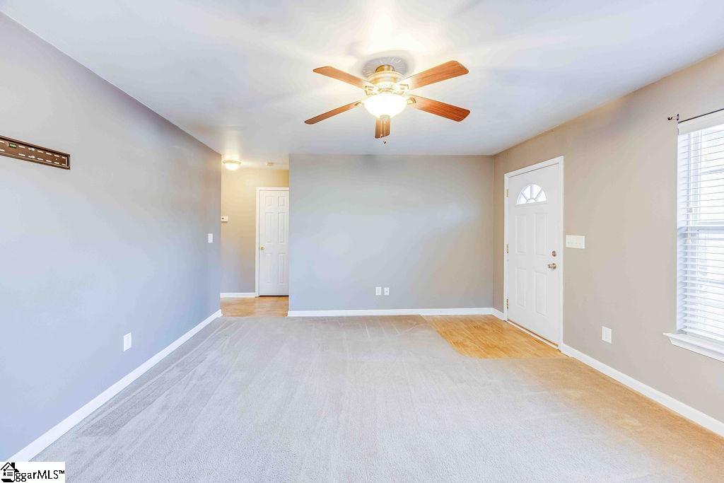 11 Plum Tree Court