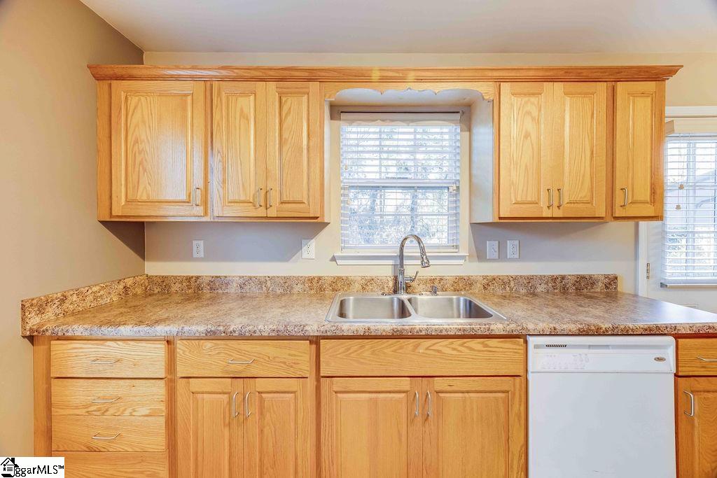 11 Plum Tree Court