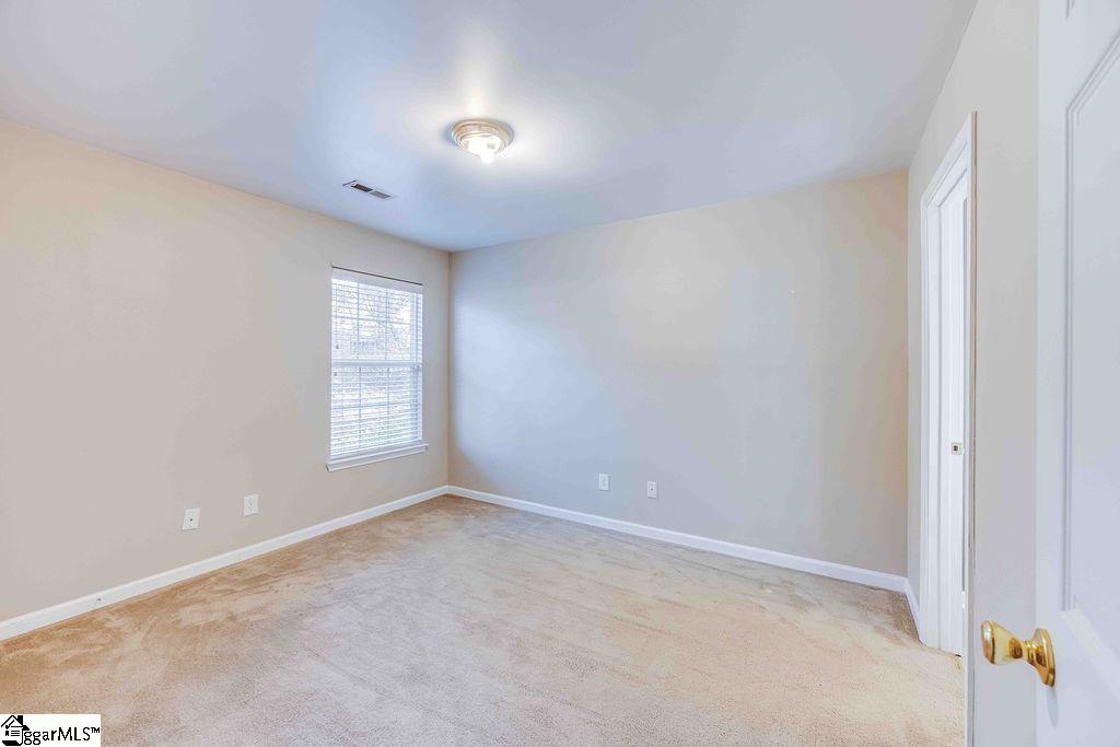 11 Plum Tree Court