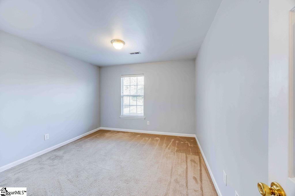 11 Plum Tree Court