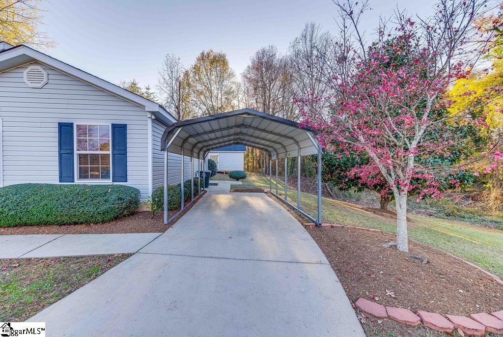 11 Plum Tree Court