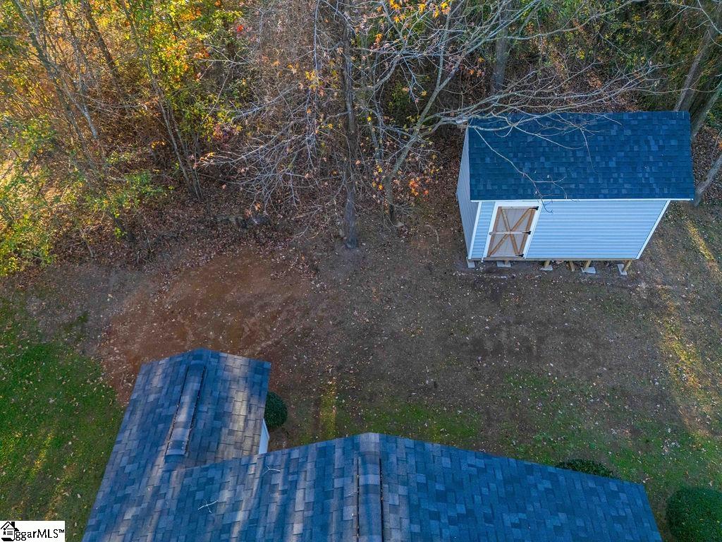 11 Plum Tree Court