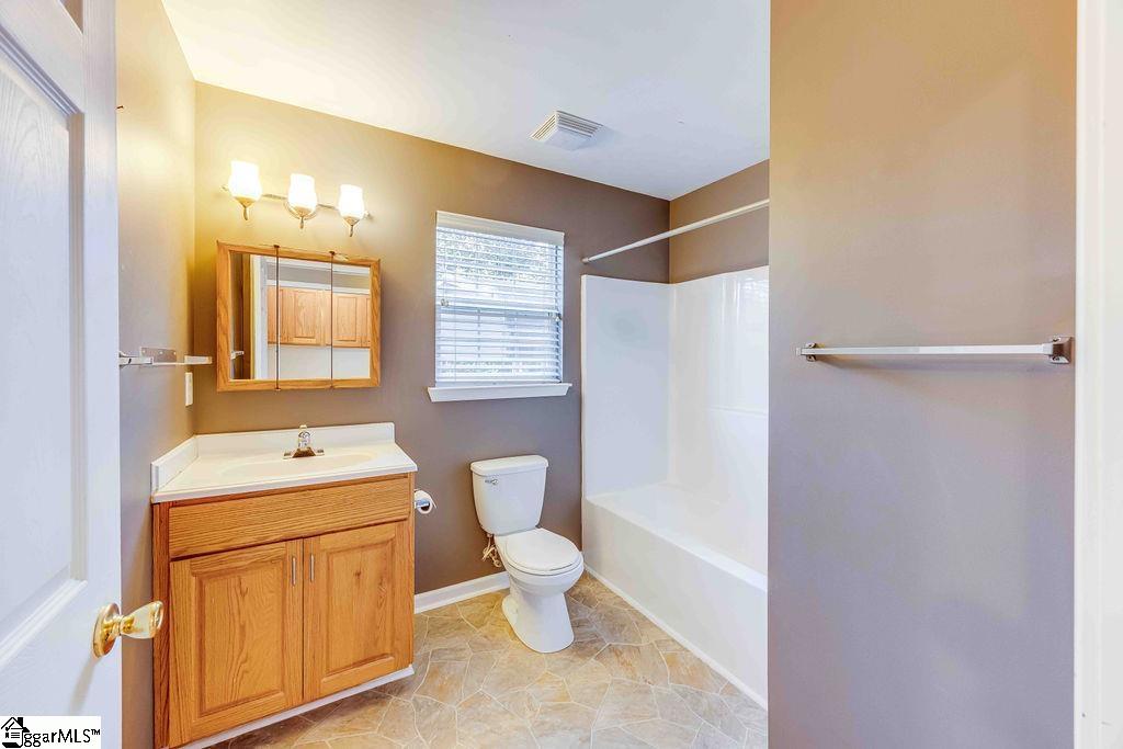 11 Plum Tree Court