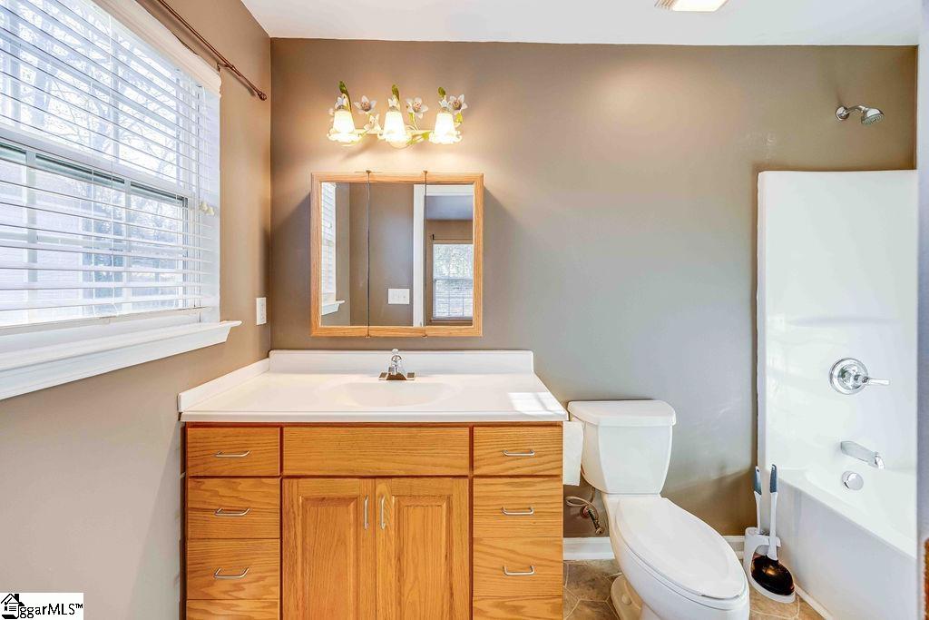 11 Plum Tree Court