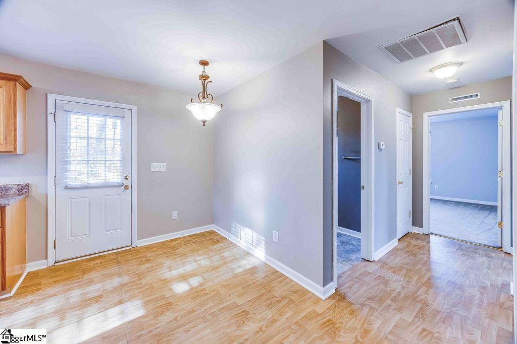 11 Plum Tree Court