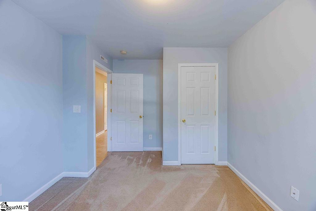 11 Plum Tree Court