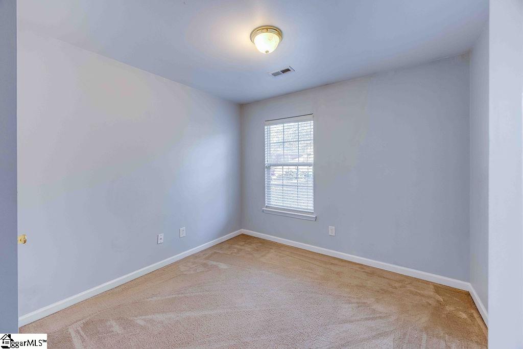 11 Plum Tree Court