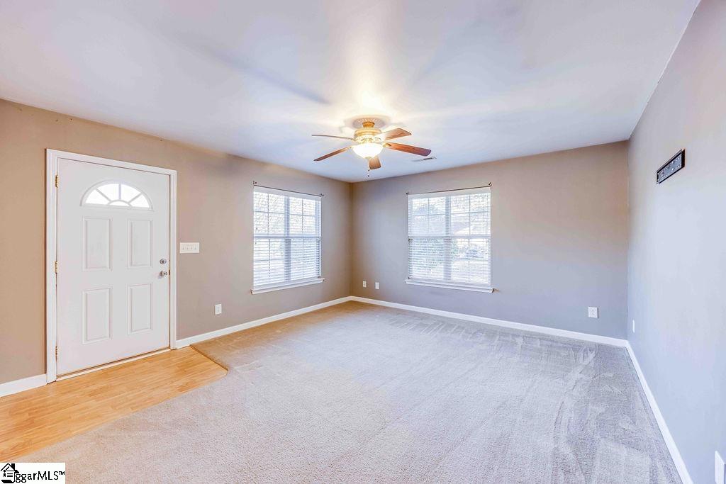 11 Plum Tree Court