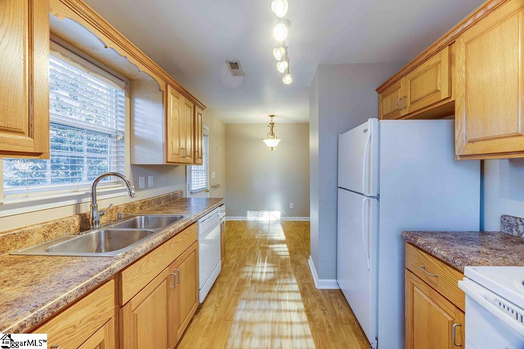 11 Plum Tree Court