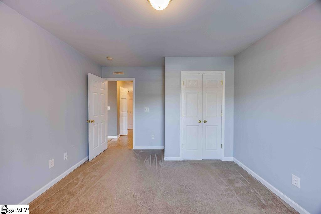 11 Plum Tree Court