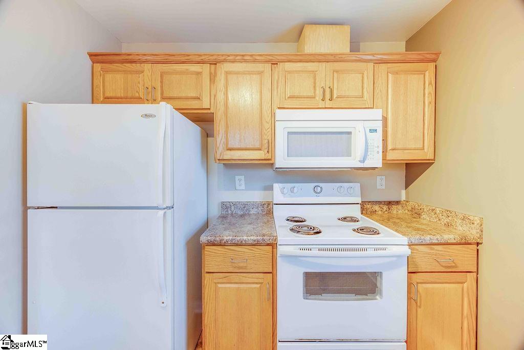 11 Plum Tree Court