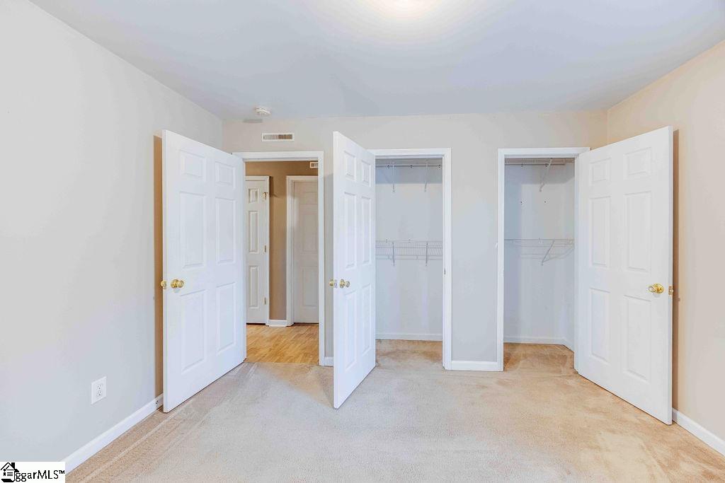 11 Plum Tree Court