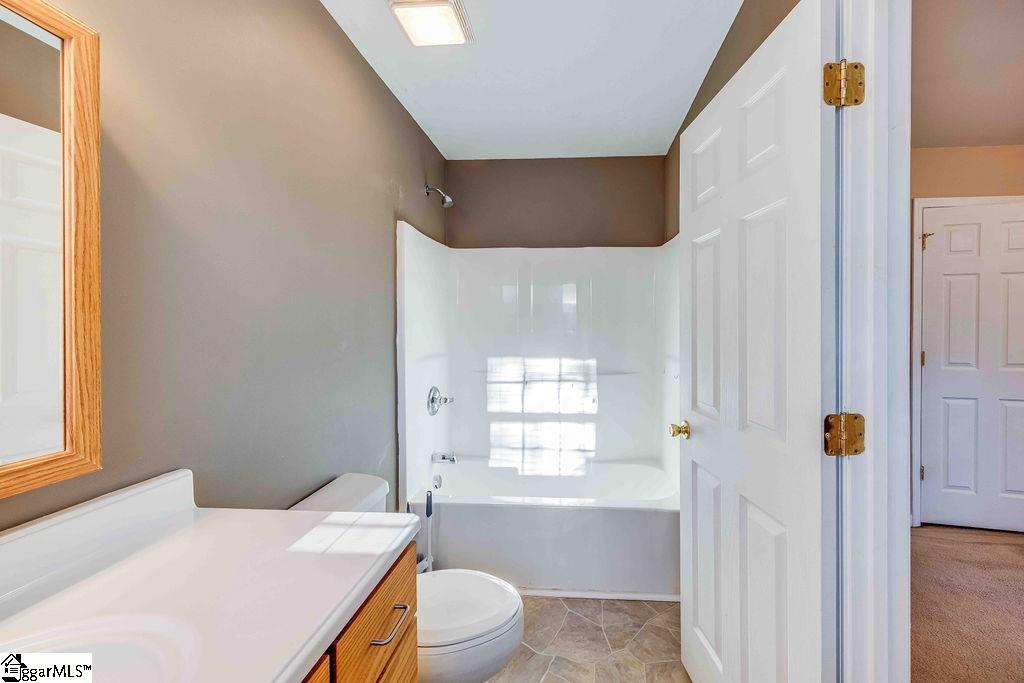 11 Plum Tree Court