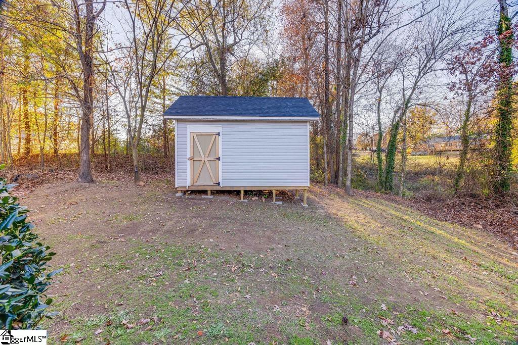 11 Plum Tree Court