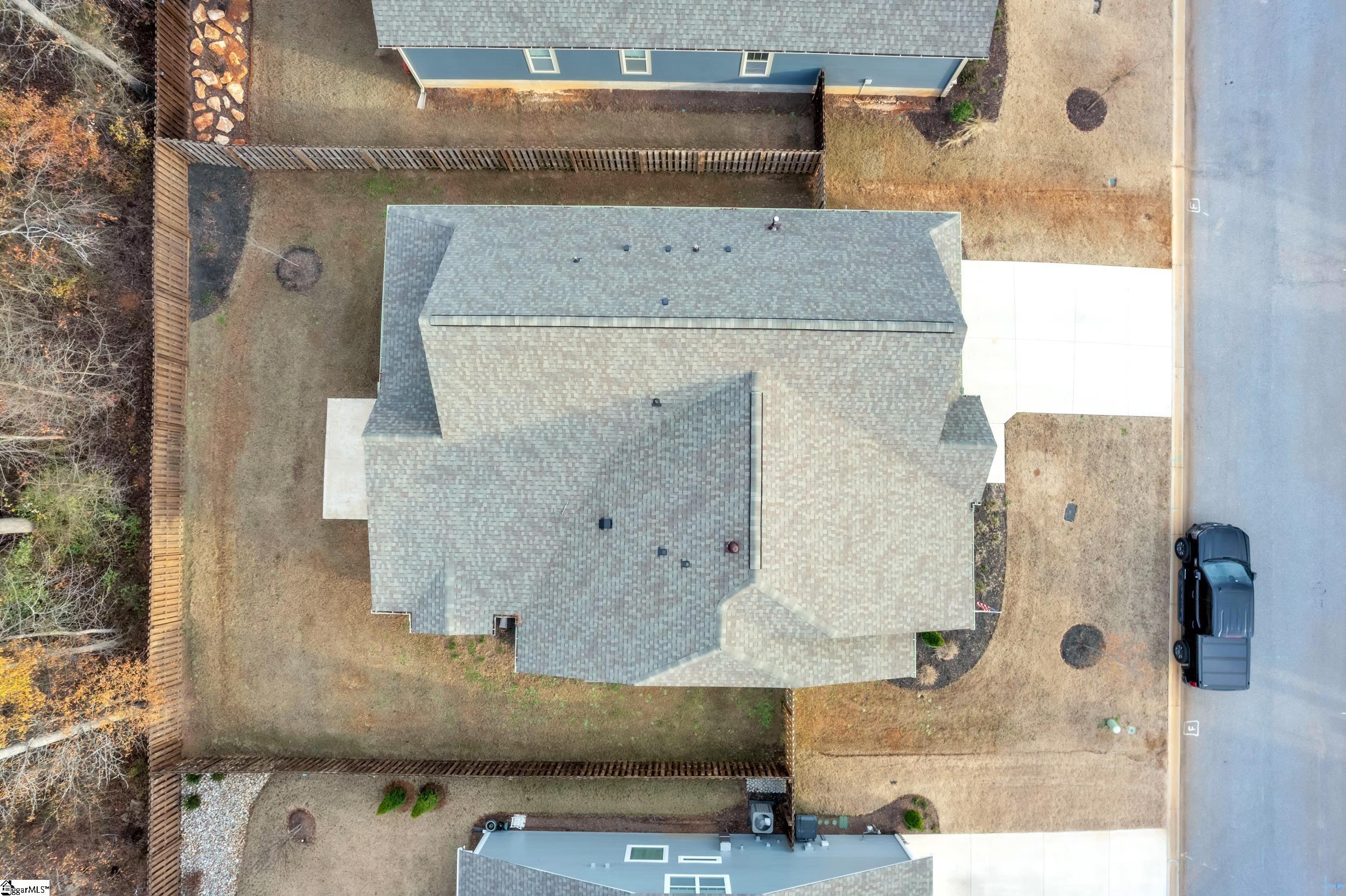 504 Wynstone Place