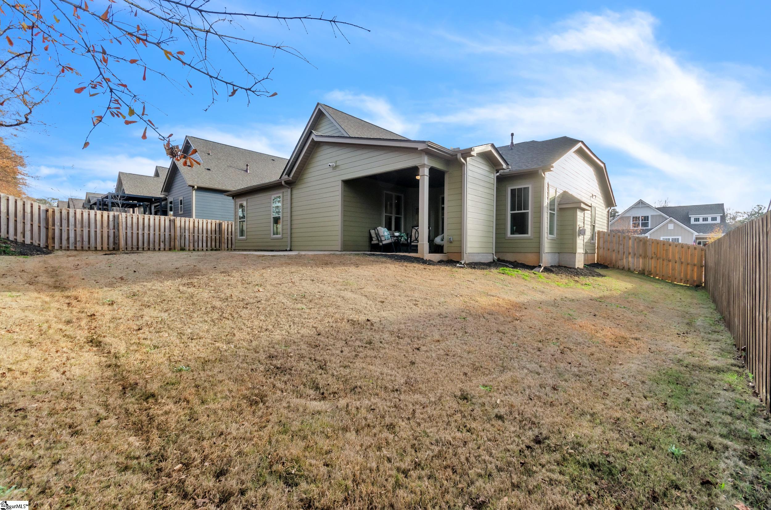 504 Wynstone Place