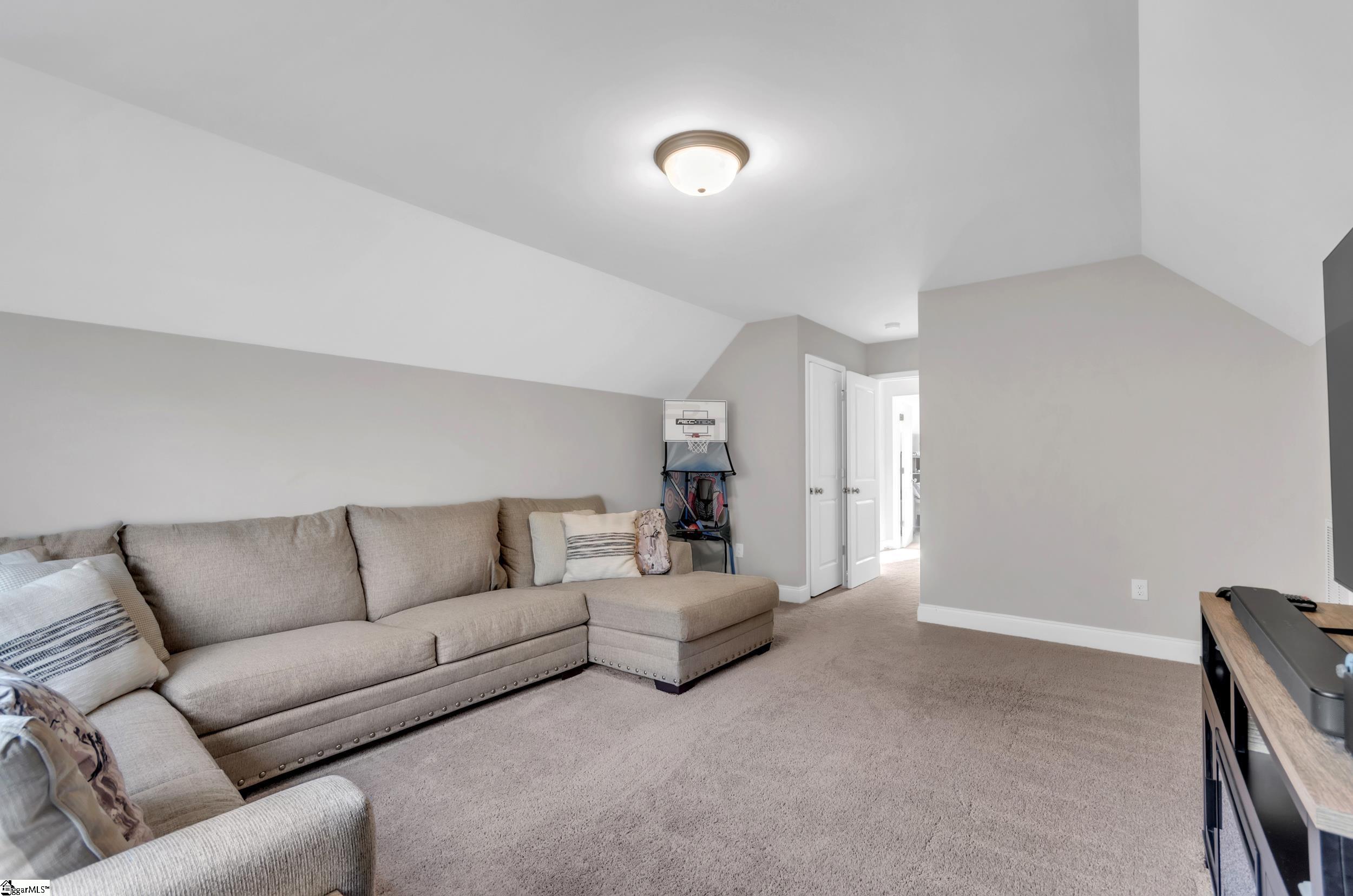 504 Wynstone Place