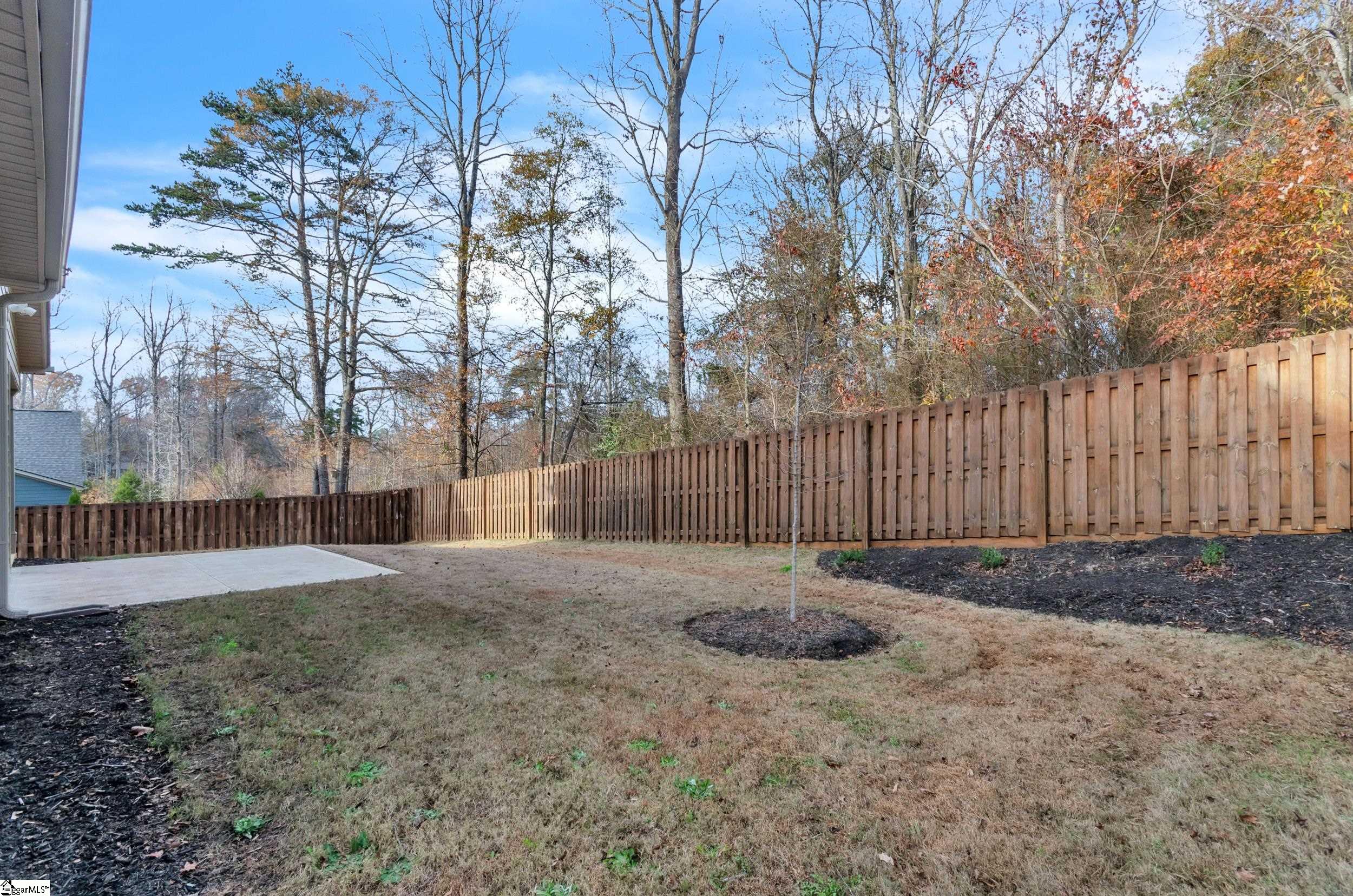 504 Wynstone Place