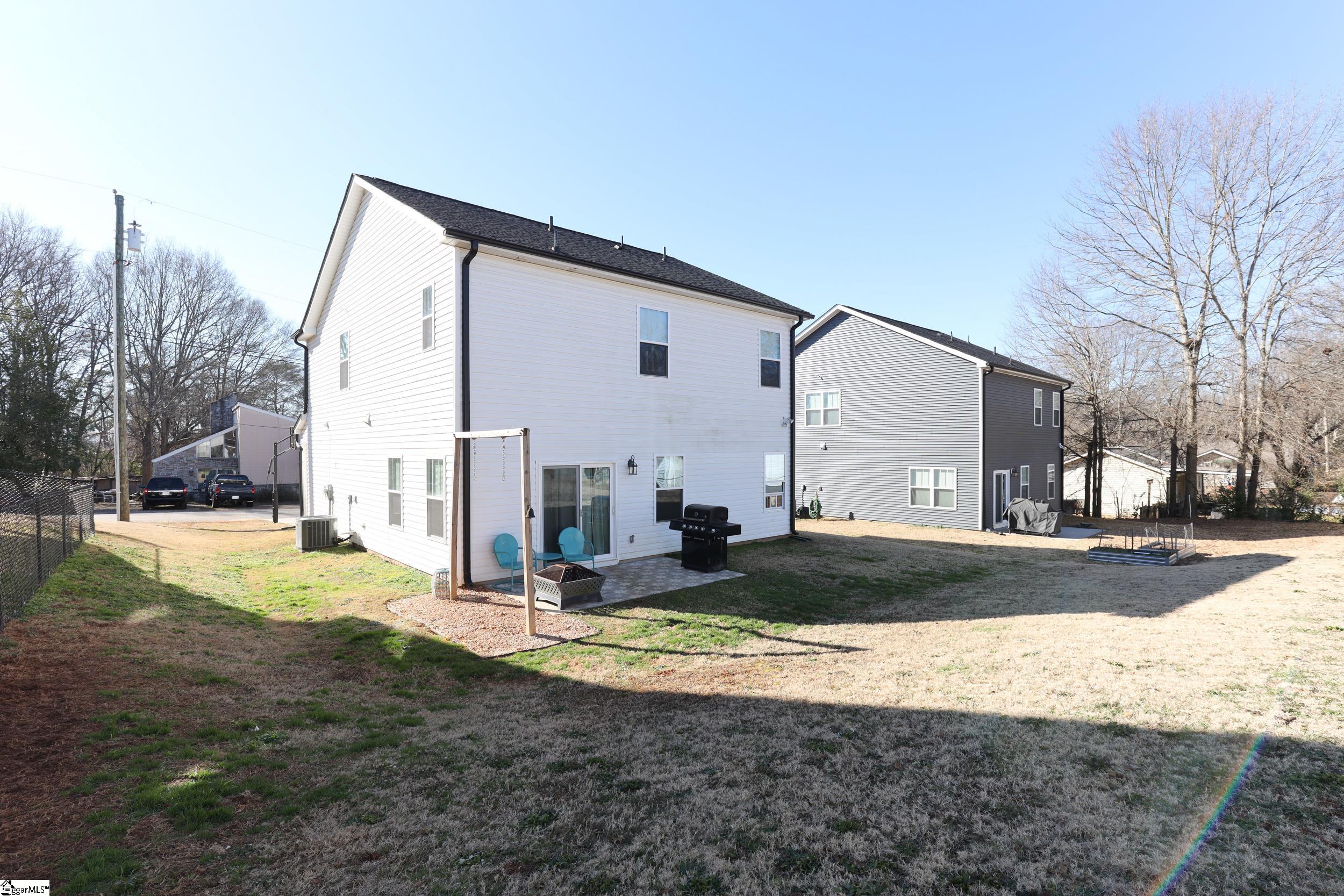 209 Phillips Avenue