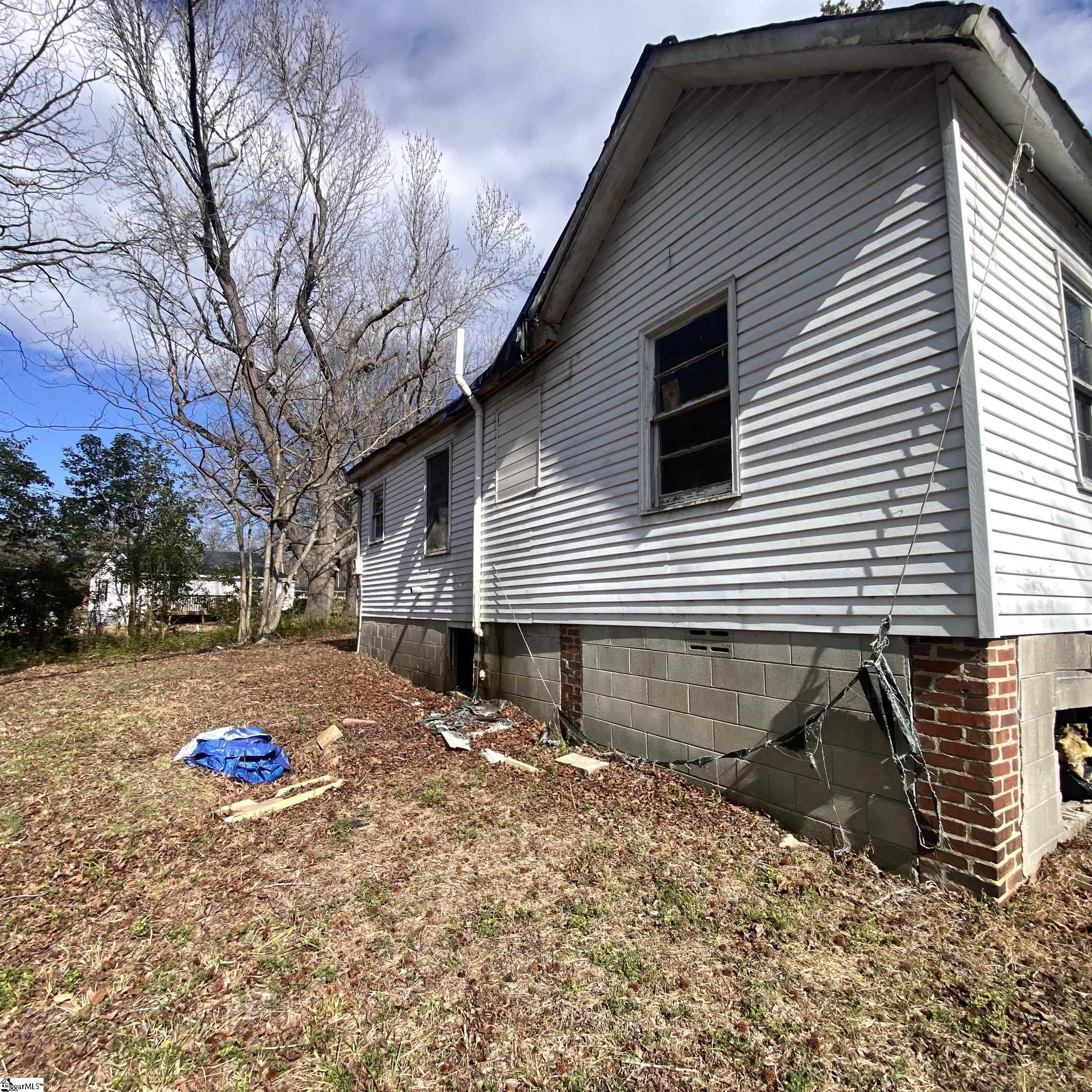 112 Breanna Drive