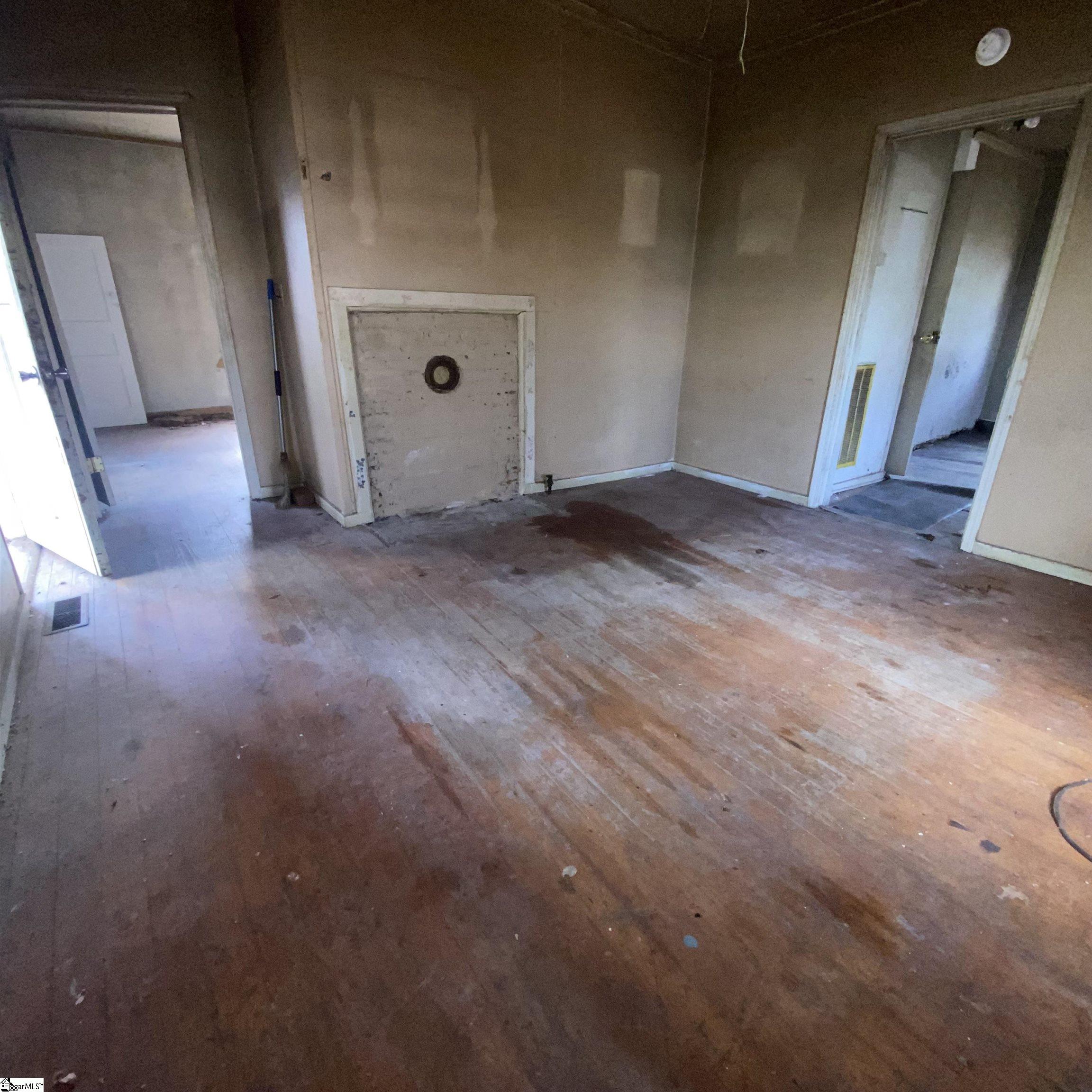 112 Breanna Drive