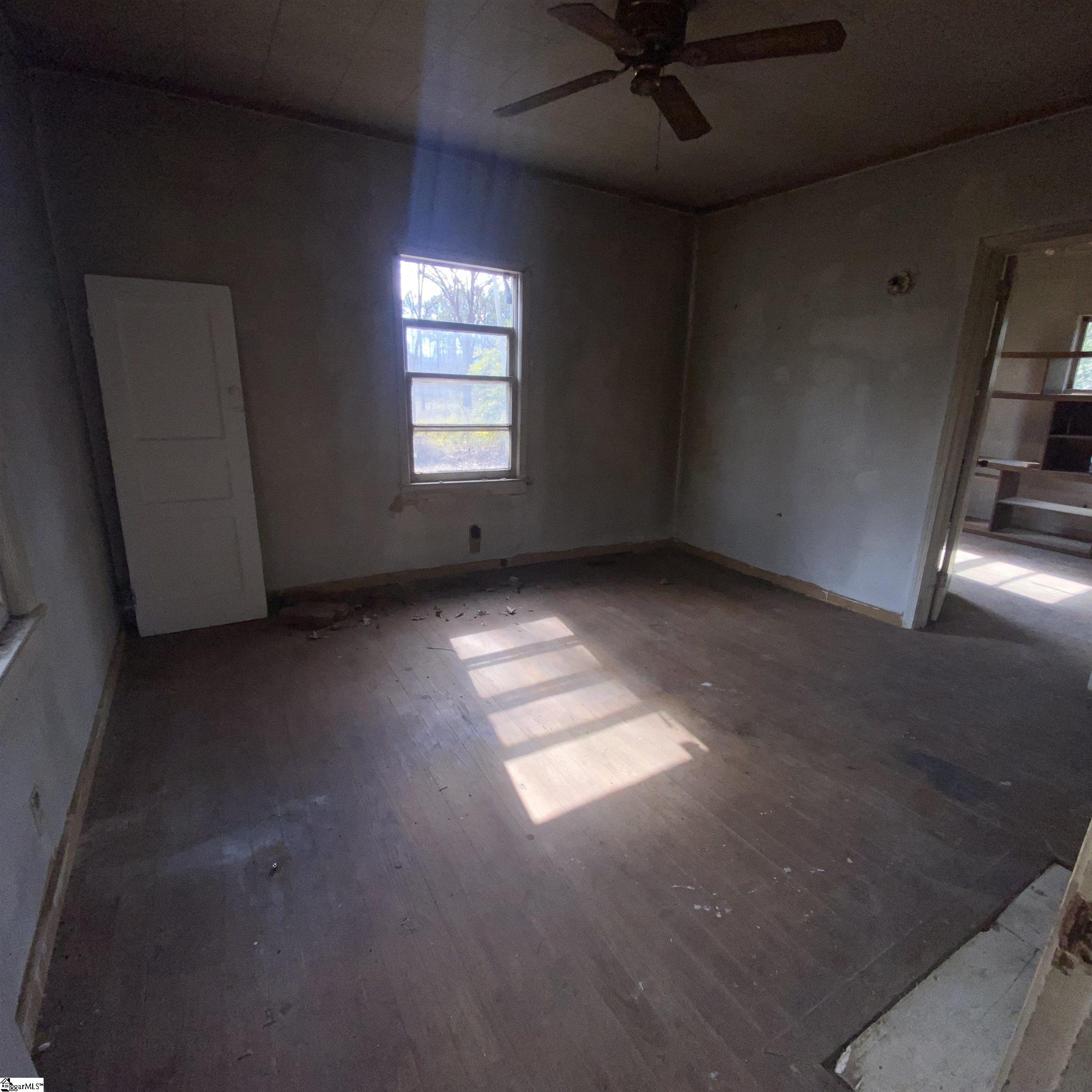 112 Breanna Drive