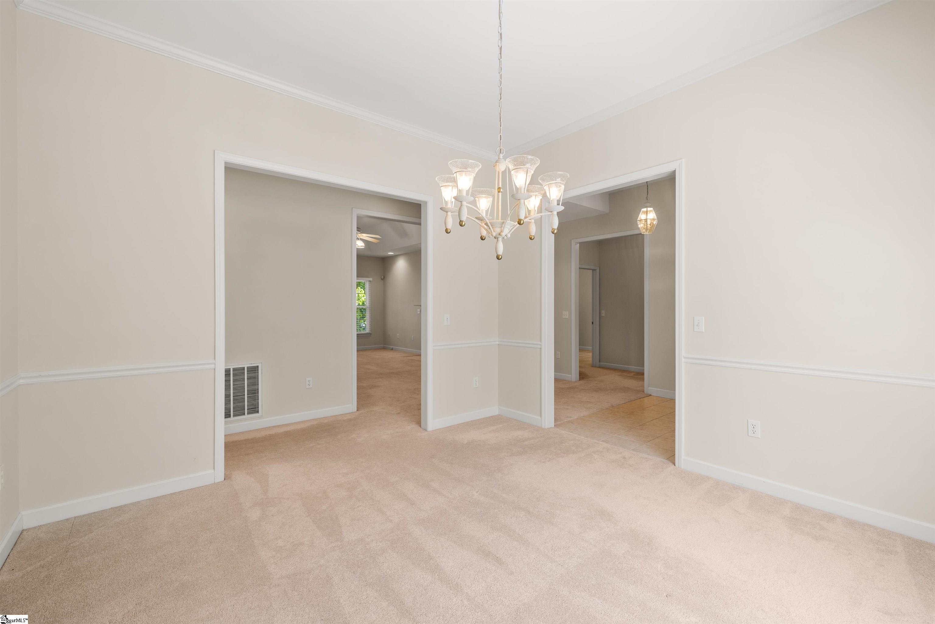 130 Charping Lane