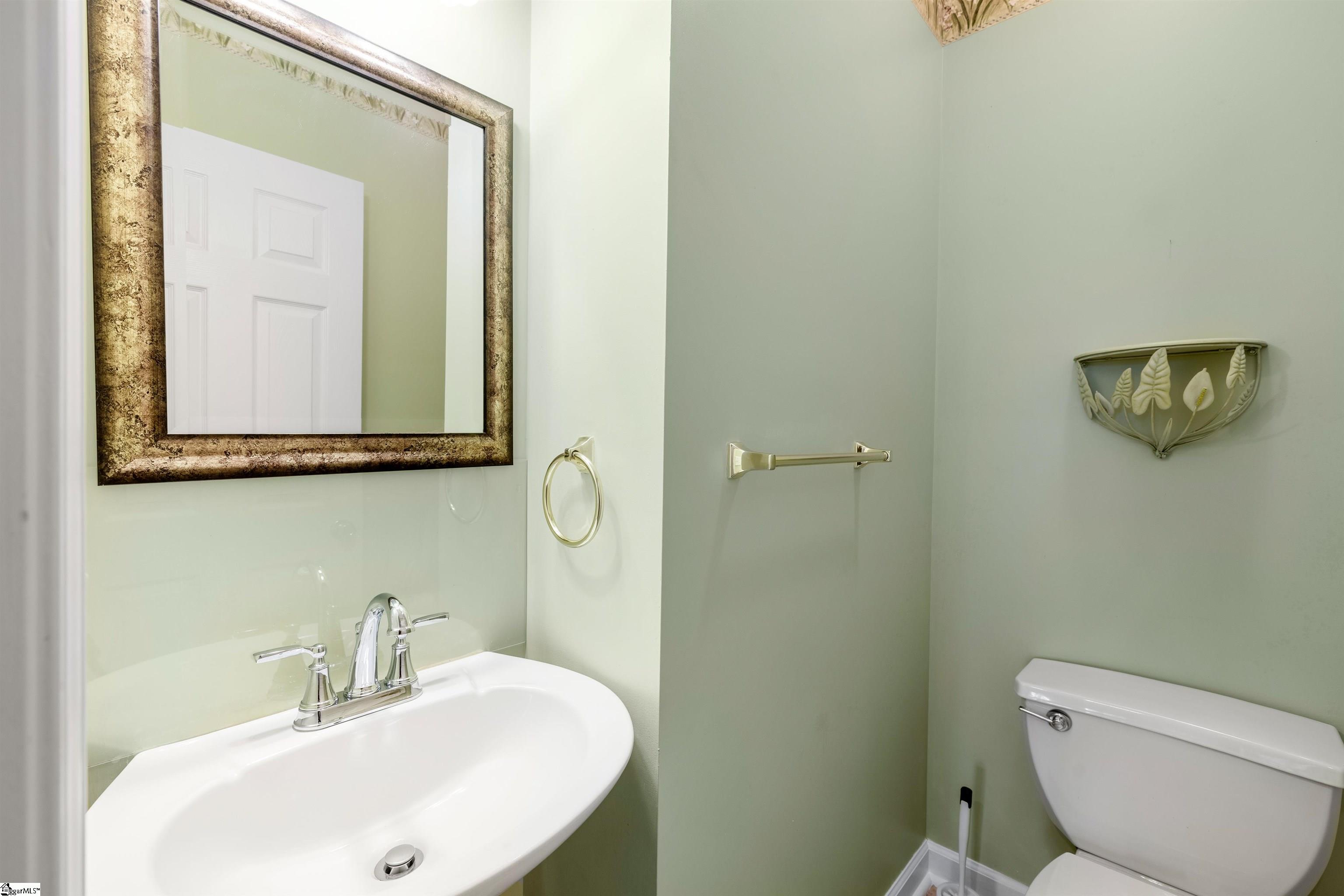 130 Charping Lane