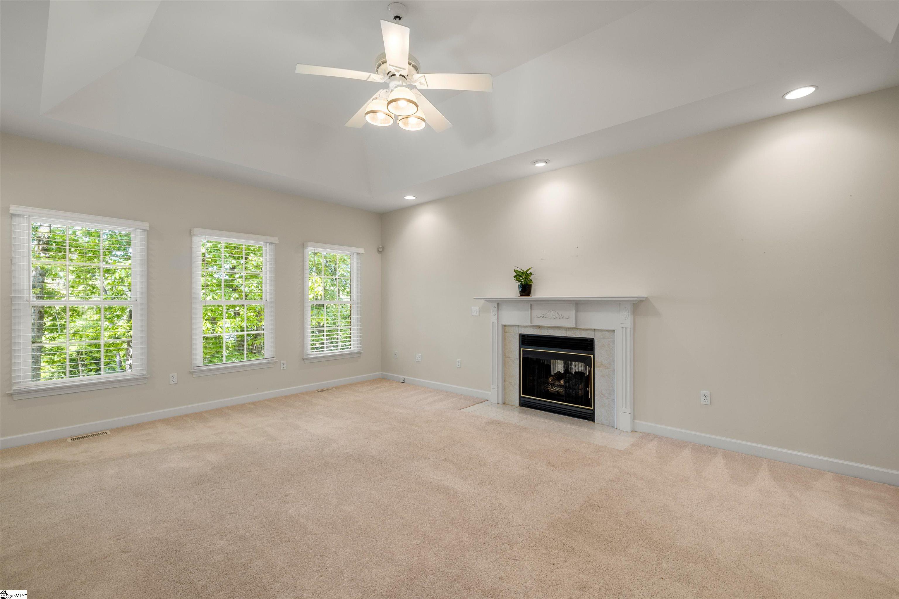 130 Charping Lane