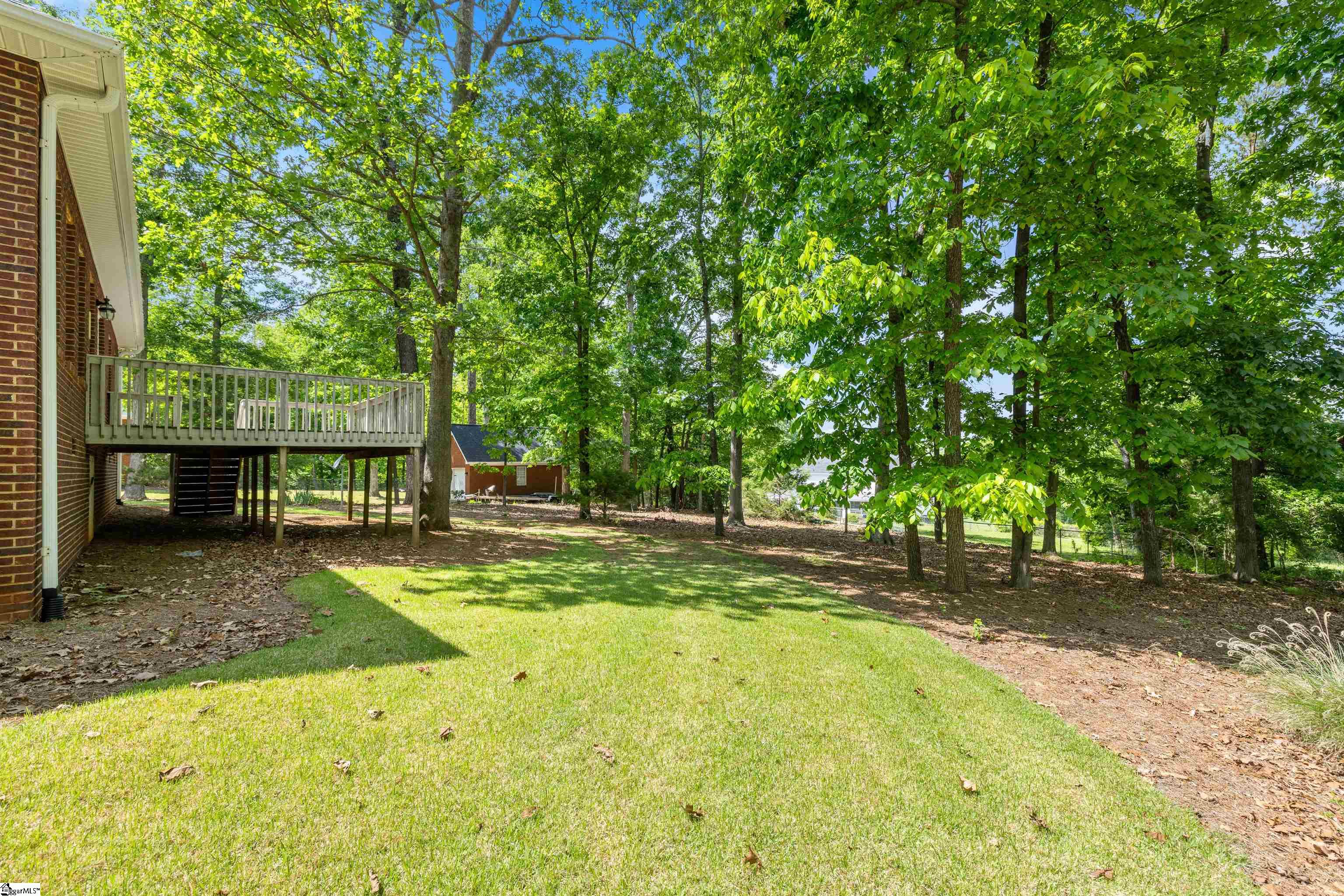 130 Charping Lane