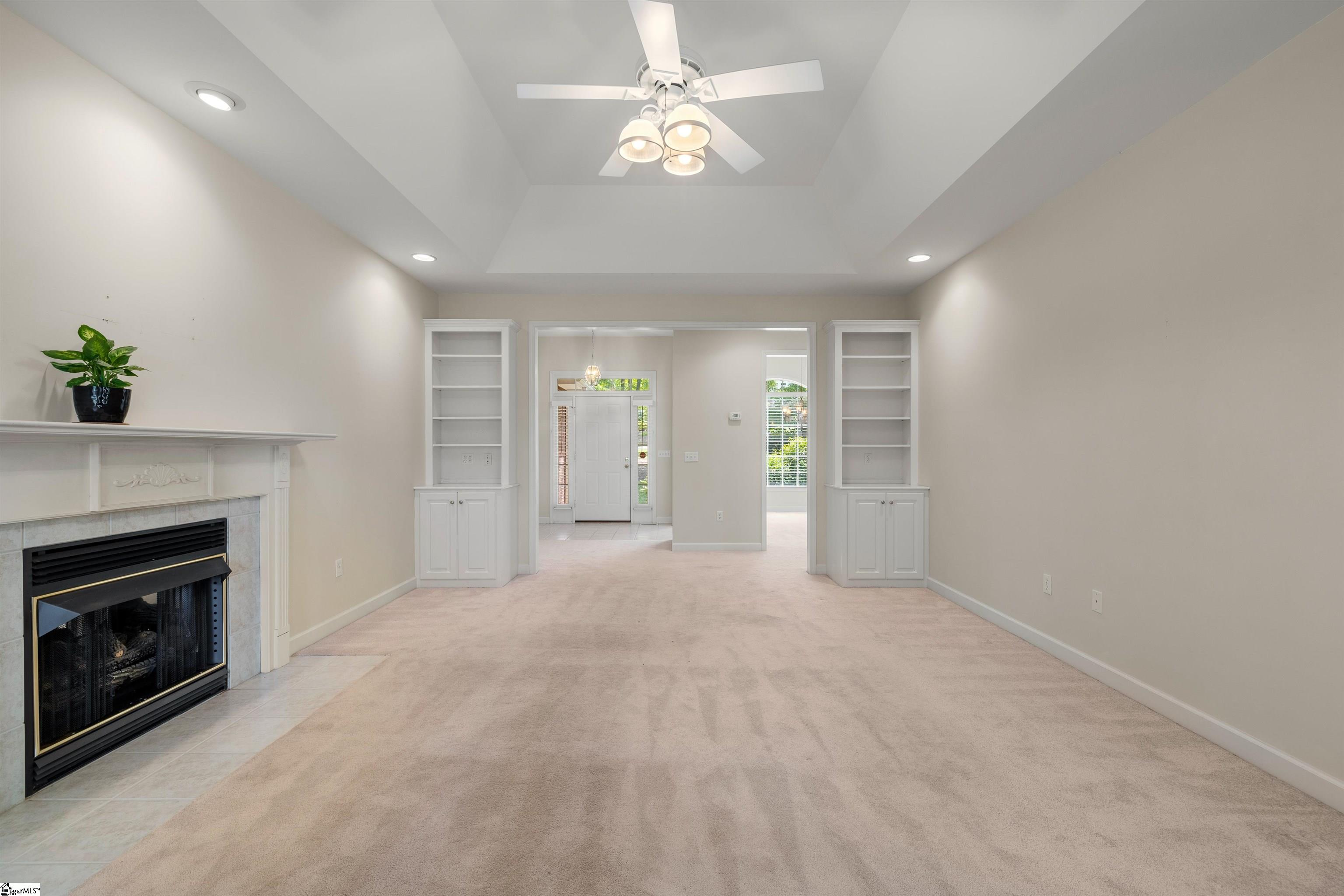 130 Charping Lane