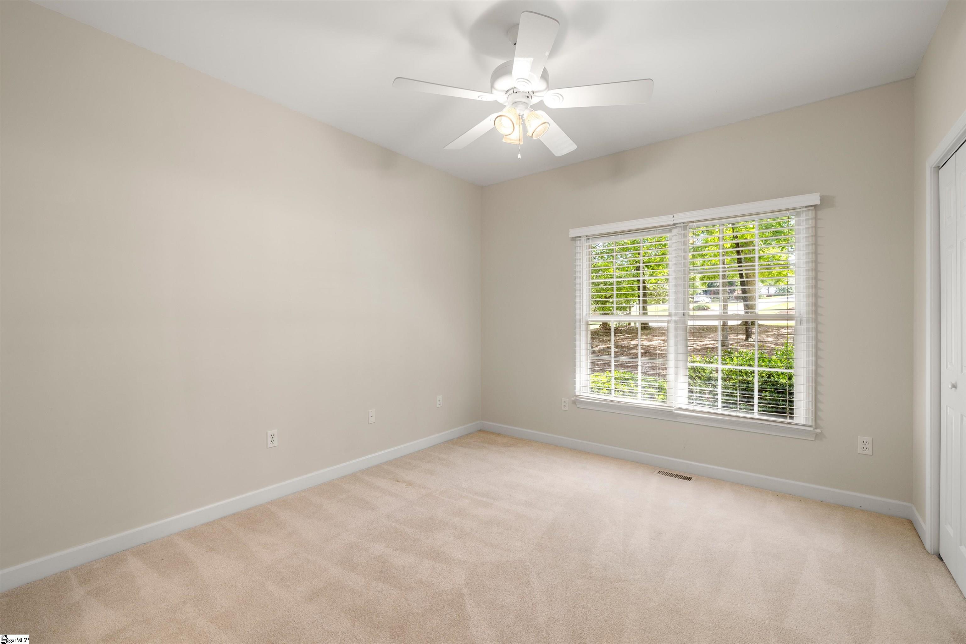 130 Charping Lane