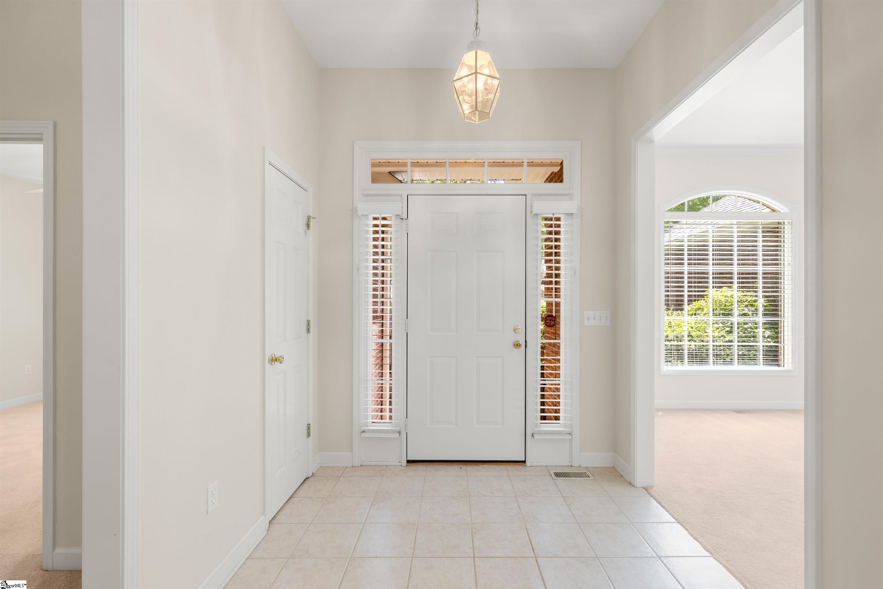 130 Charping Lane