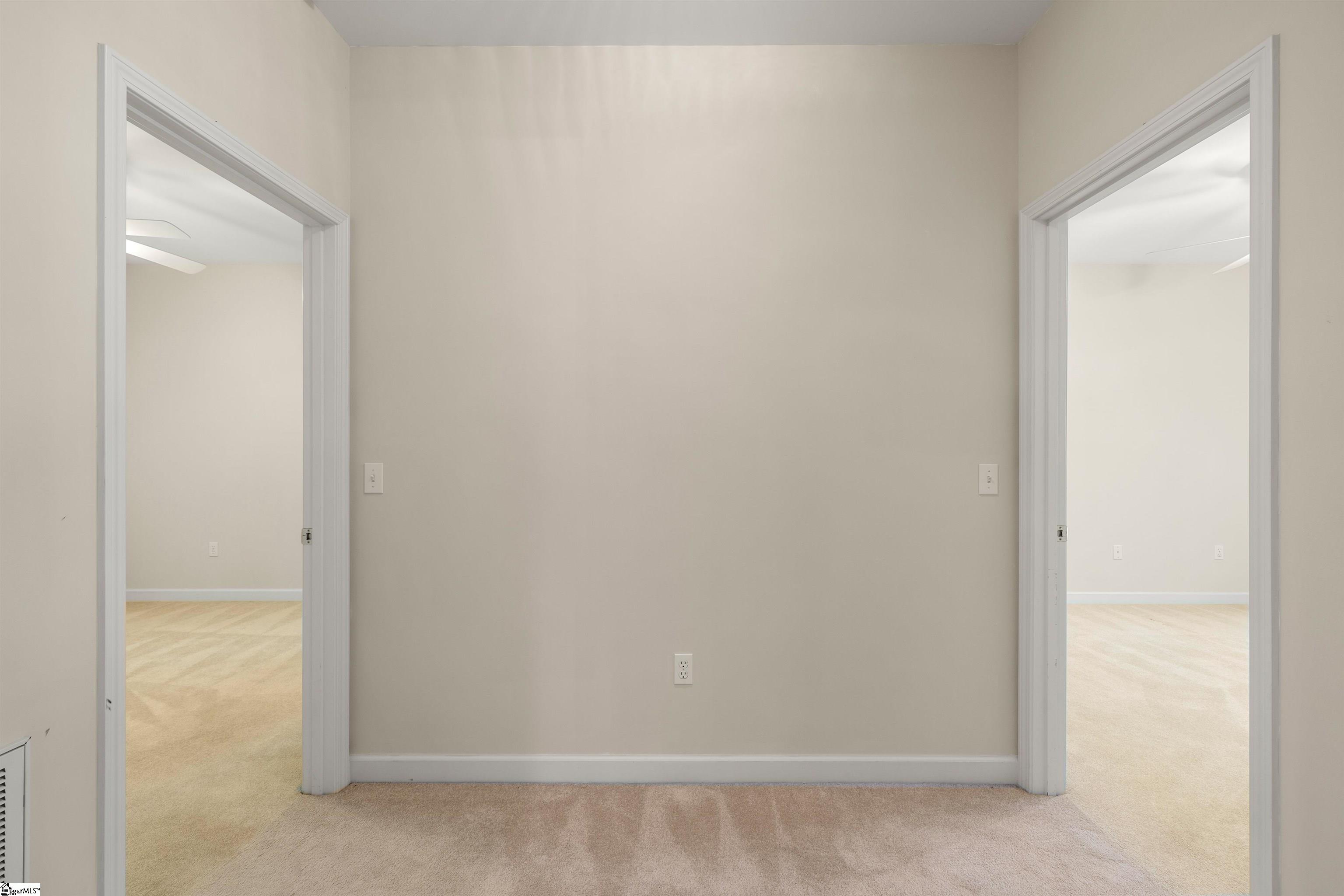 130 Charping Lane