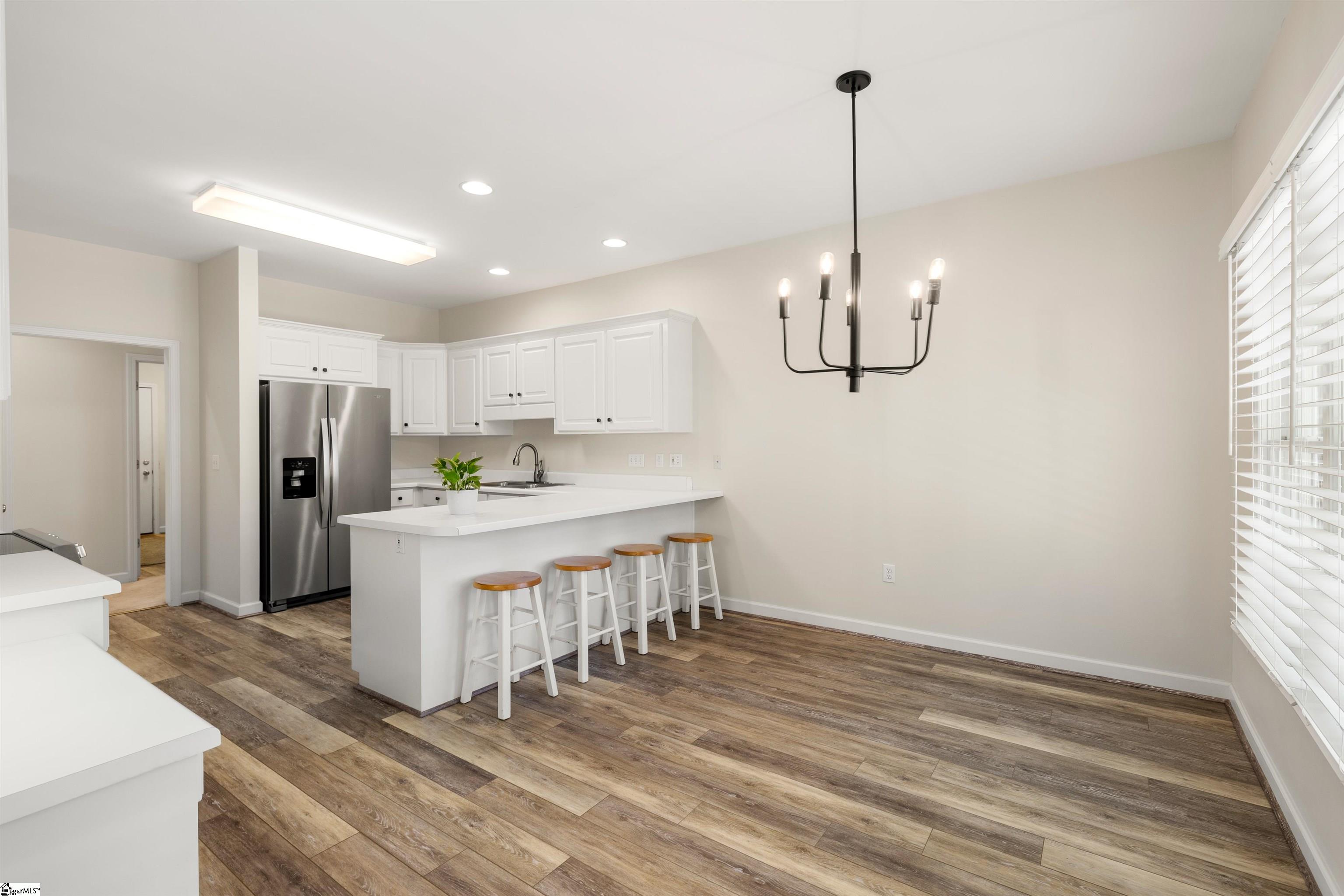 130 Charping Lane