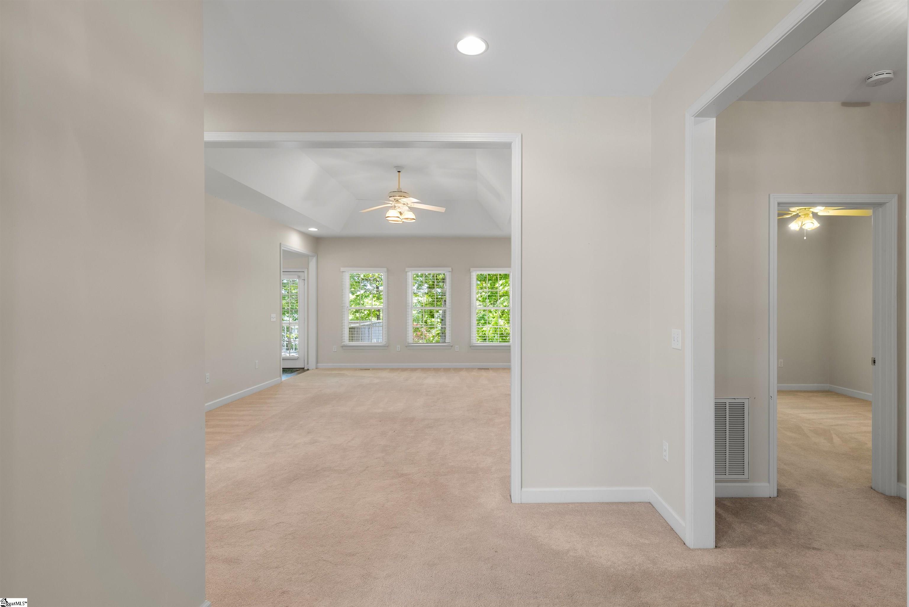 130 Charping Lane