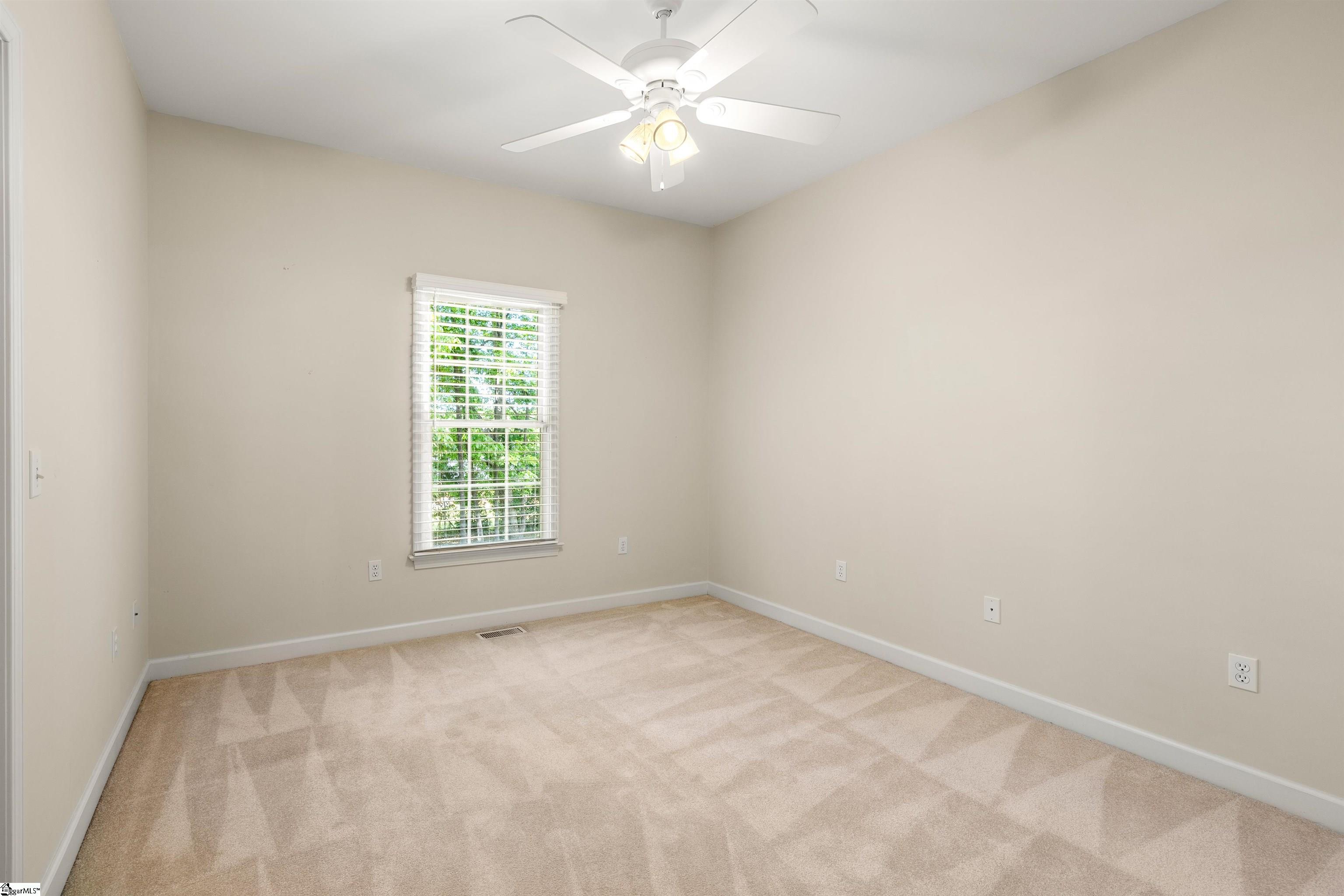 130 Charping Lane