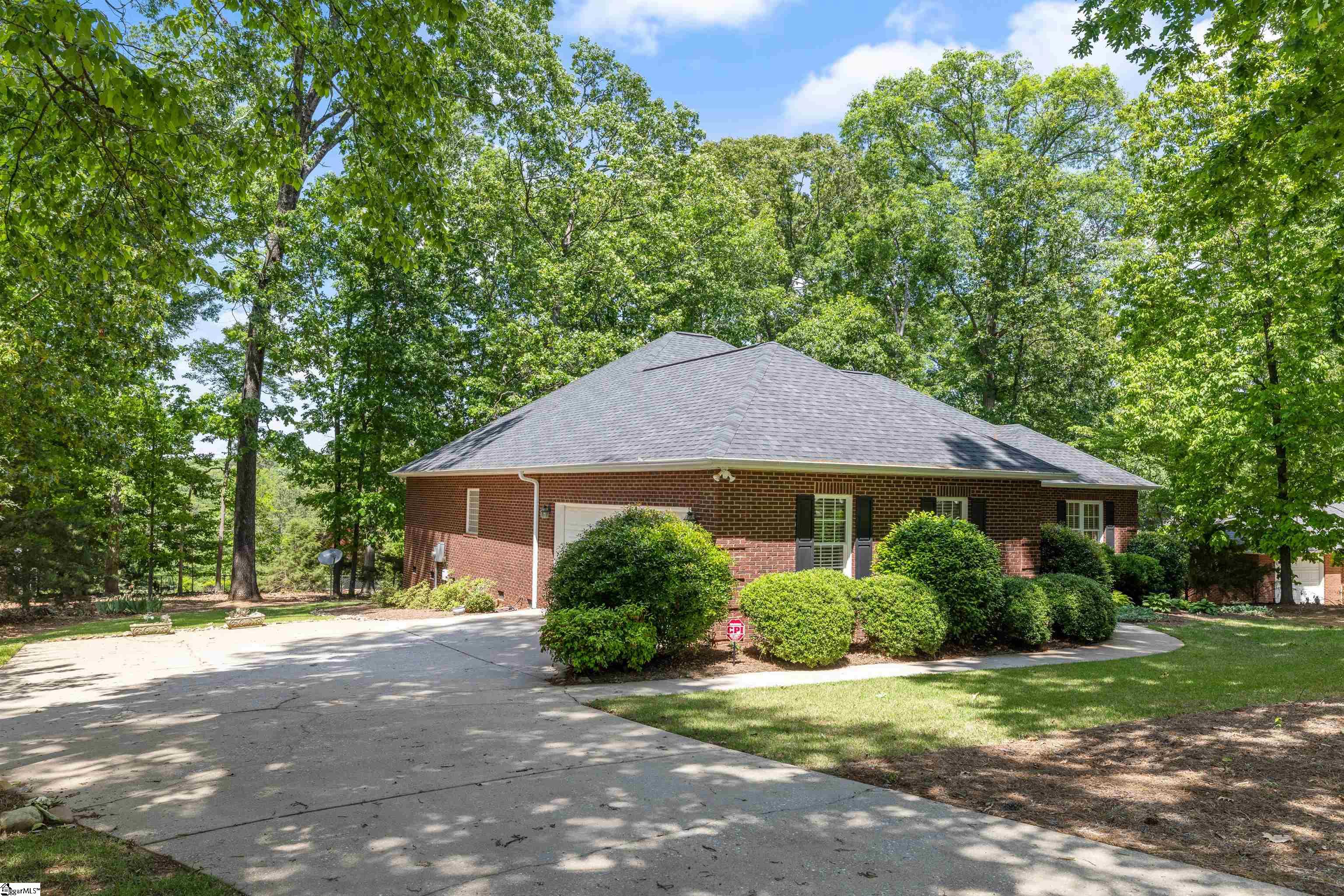 130 Charping Lane