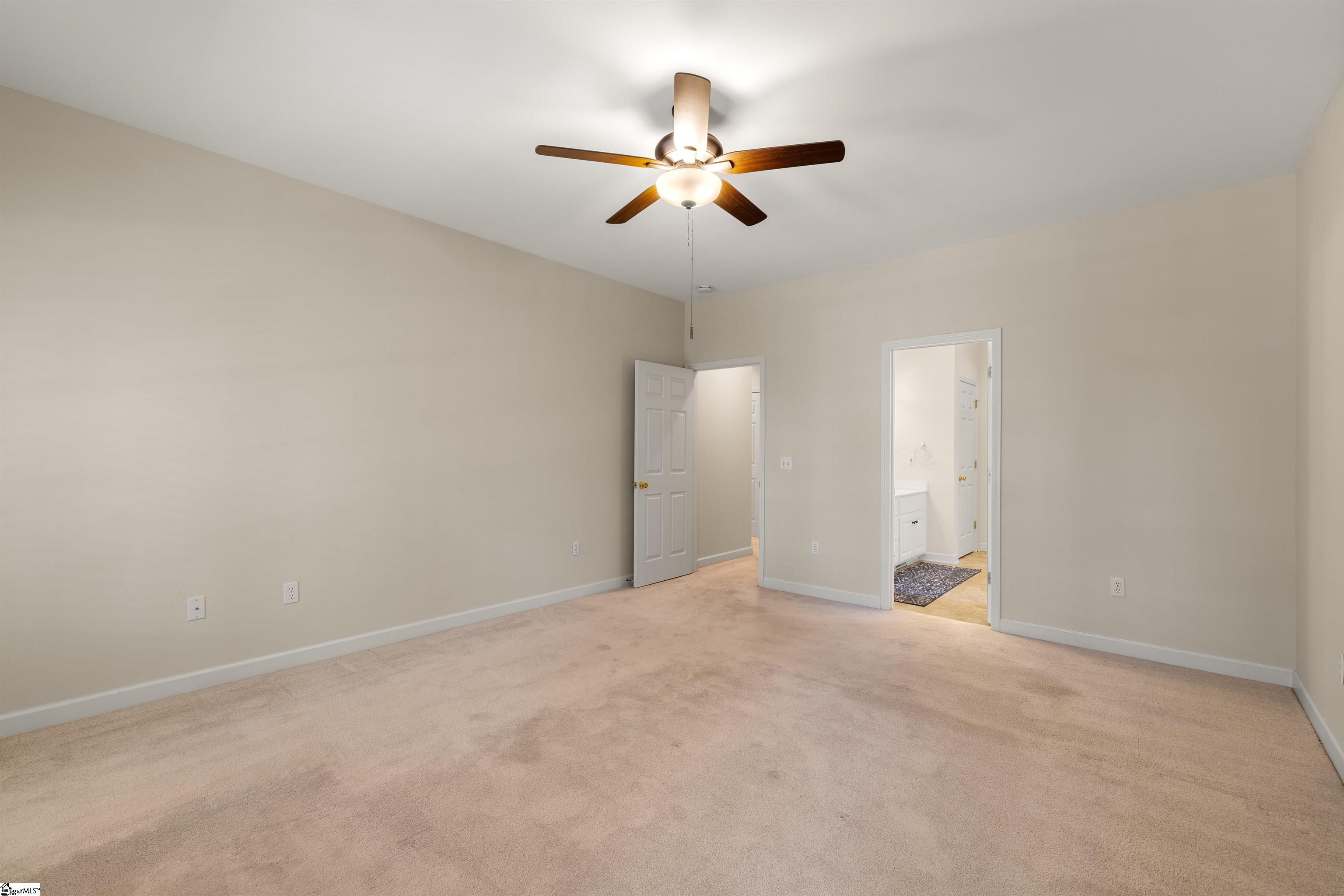 130 Charping Lane