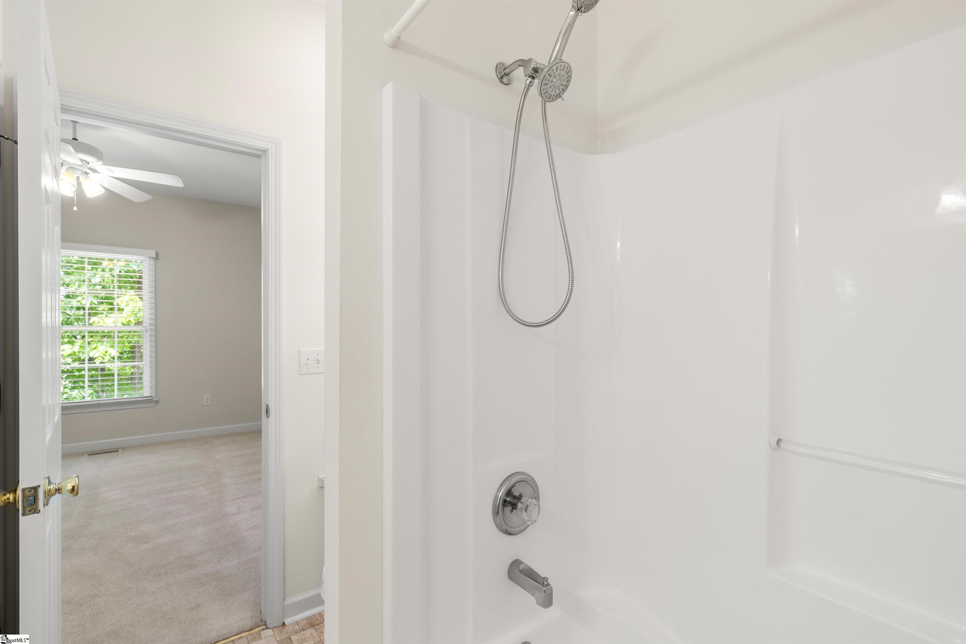 130 Charping Lane